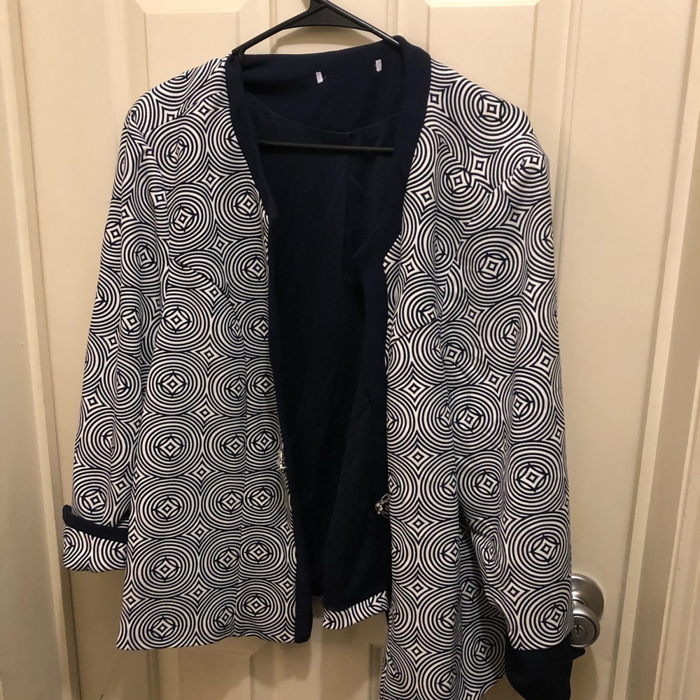 I am selling a variety of brands from Danilo to DN design